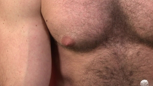 High Performance Men: Pleasure Party Peenuts