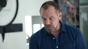 Family Dick: Blowing Up Sexual Tension