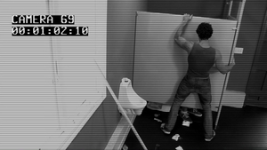 Next Door Buddies: Sucking and F*cking on Camera