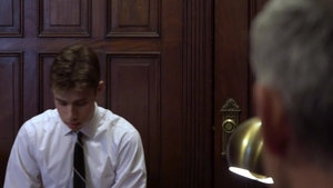 Missionary Boys: Oaks: Master of the Mission