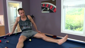 Next Door Buddies: Kyle's Wild Teachings