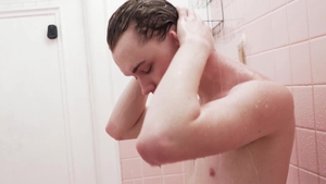 Missionary Boys: Elder Rim's Keen Eye on Packer
