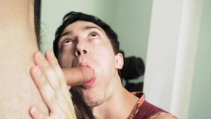 Family Dick: Under Heavy Rod, the Real Fun Begins