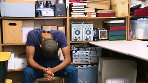 Young Perps: Potty Pounding Prodigy Paroled