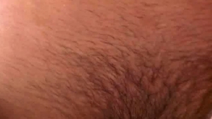 Cody Cummings: Bathroom Surprises Lead to Triple Fun