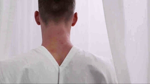 Missionary Boys: Elder Esplin's Confusion