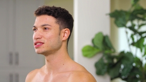 ASGmax Originals: Finding Hidden Gems In The Industry