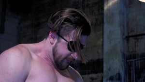 Falcon Studios: Snitch's Penance: A Deep Dicking