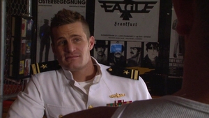 Falcon Studios: Poop Deck Rimming, A Service Like No Other