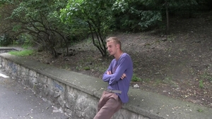 Czech Hunter: The Thrill of Chasing Uncharted Passions