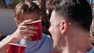 Men: Exposing Secret Fantasies