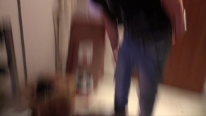 Debt Dandy: Empty Apartment Filled with Dirty Secrets