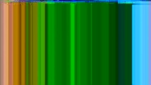 Dick Dorm: Gloryhole Gaggle