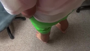 Dick Dorm: Unexpected Dorm Surprises Emerge