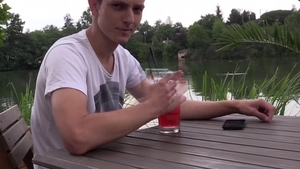Czech Hunter: Exploring Forbidden Pleasures