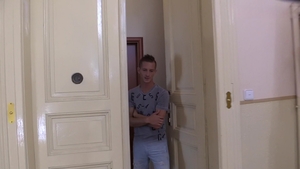 Debt Dandy: The Unraveling of a Fiancé's Secrets