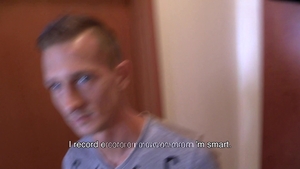 Debt Dandy: The Unraveling of a Fiancé's Secrets