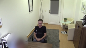 Dirty Scout: Craving the Crown