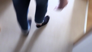 Debt Dandy: Breaking Free from the Girlfriend Zone