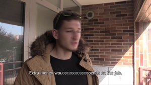 Cum