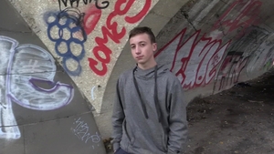 Czech Hunter: The Kamasutra Shopper's Delight