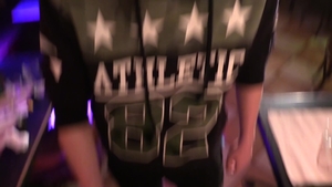 Czech Hunter: Daring to Step Beyond Boundaries