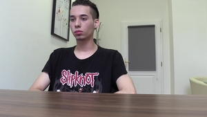 Dirty Scout: The Unlikely Story of an IT Manager Star