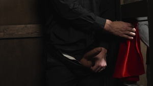 catholicboys: Between Religion and Raw Passion