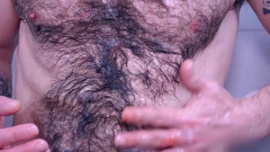 HotAFmen: Serkan Bolat's Dirty Little Secret