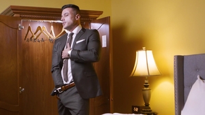 HotAFmen: Stiff Schedule Meets Release