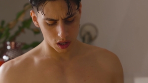 masqulin: Pleasure in Peril: Angel and Hazel’s Ruse