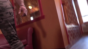 maskurbate: 10 Years Later: A New Chapter Of Perversion