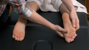 maskurbate: Inch by Inch with Lemec