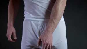 Missionary Boys: Perverted Priesthood Stretcher