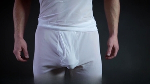 Missionary Boys: First Cuddle-Session Turns Dirty