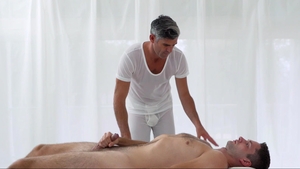 Missionary Boys: Torn Between Duty and Desire