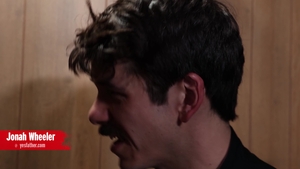SayUncle Compilations: Felix Maze's Hole Redemption