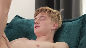 Jake Williams