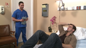 Suction Satisfaction