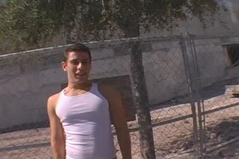 Blond straight bait hooks one greater quantity chap for us