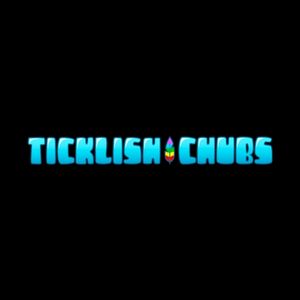 TicklishChubs